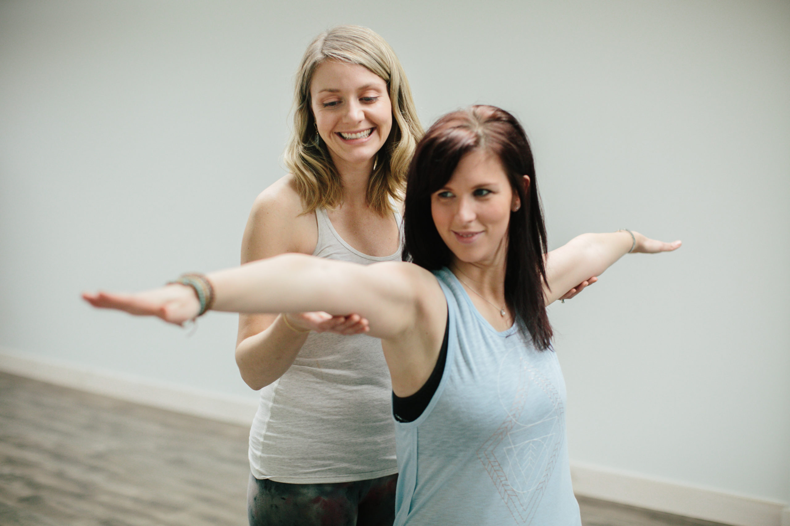 NicoleBlackwood_Yoga-90