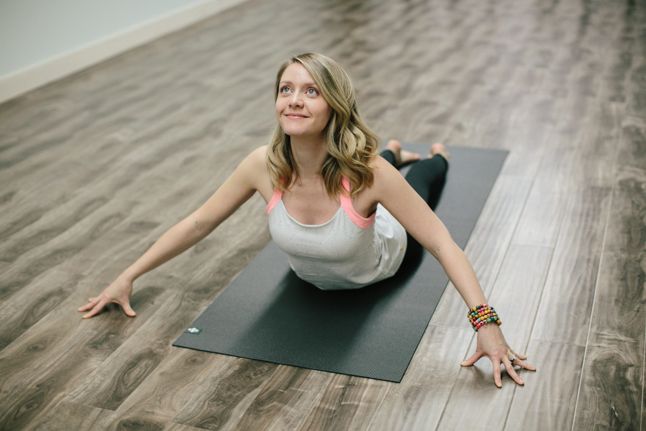 NicoleBlackwood_Yoga_All-159