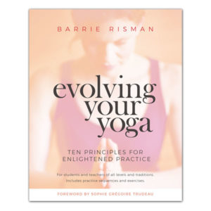 Shop - Nicole Blackwood Embody Yoga & Wellness