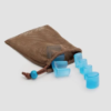 Joy-a-Toes - Small - Image 2