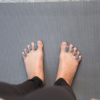 Joy-a-Toes - Small