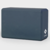 Halfmoon 4" Foam Block - Ink