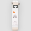 Halfmoon 8' Organic Cotton Loop Strap - Natural - Image 2