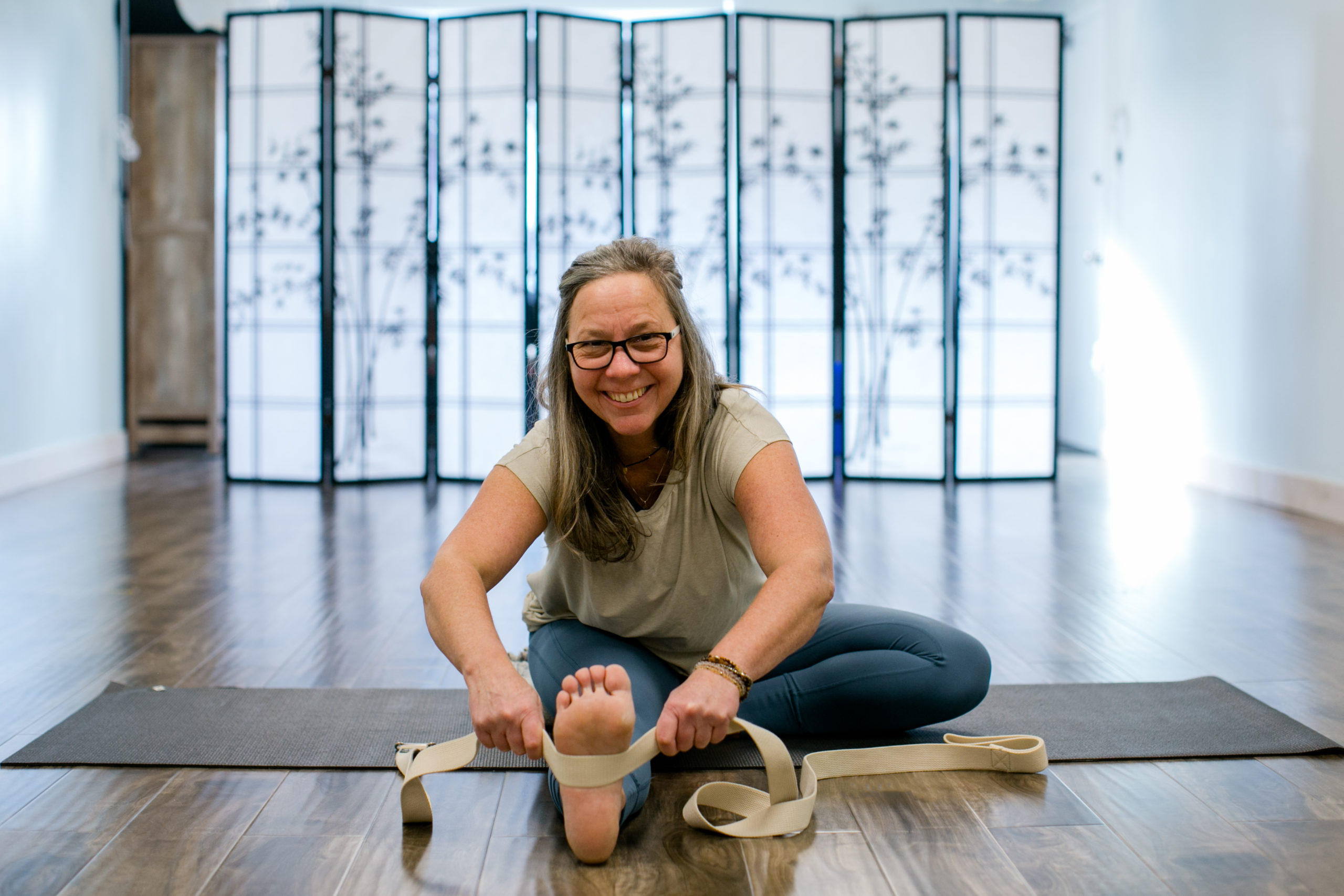 Embody_Asana-19