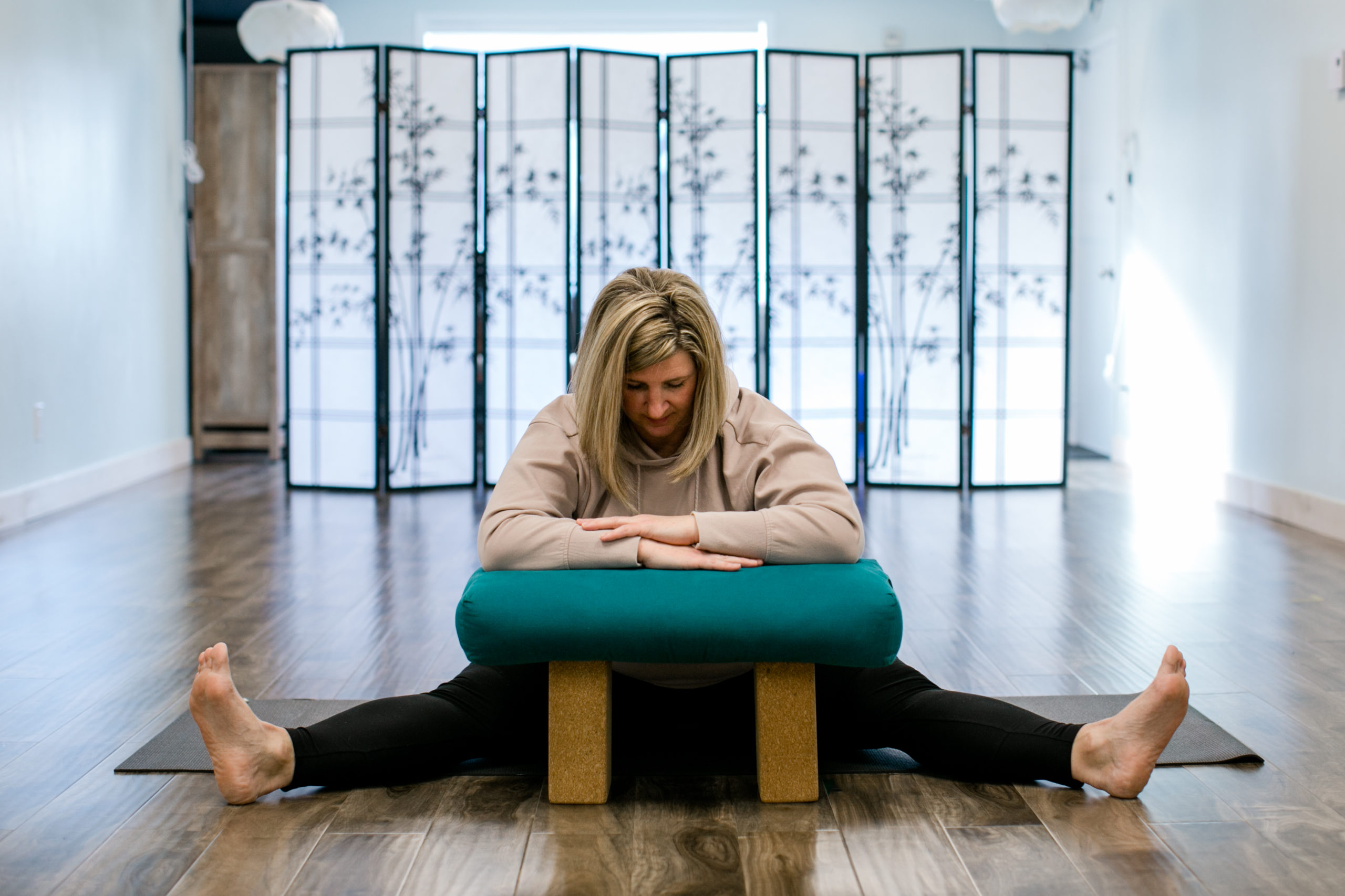 Embody_Asana-46